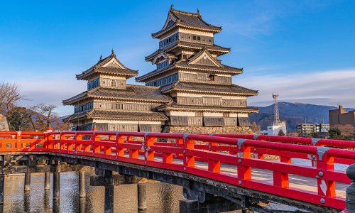 zamki w Japonii które warto zobaczyć (7).jpg